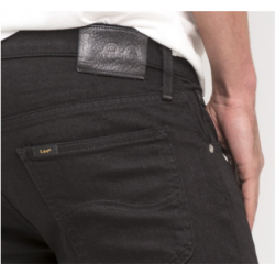 LEE DAREN STRETCH REGULAR FIT SORT